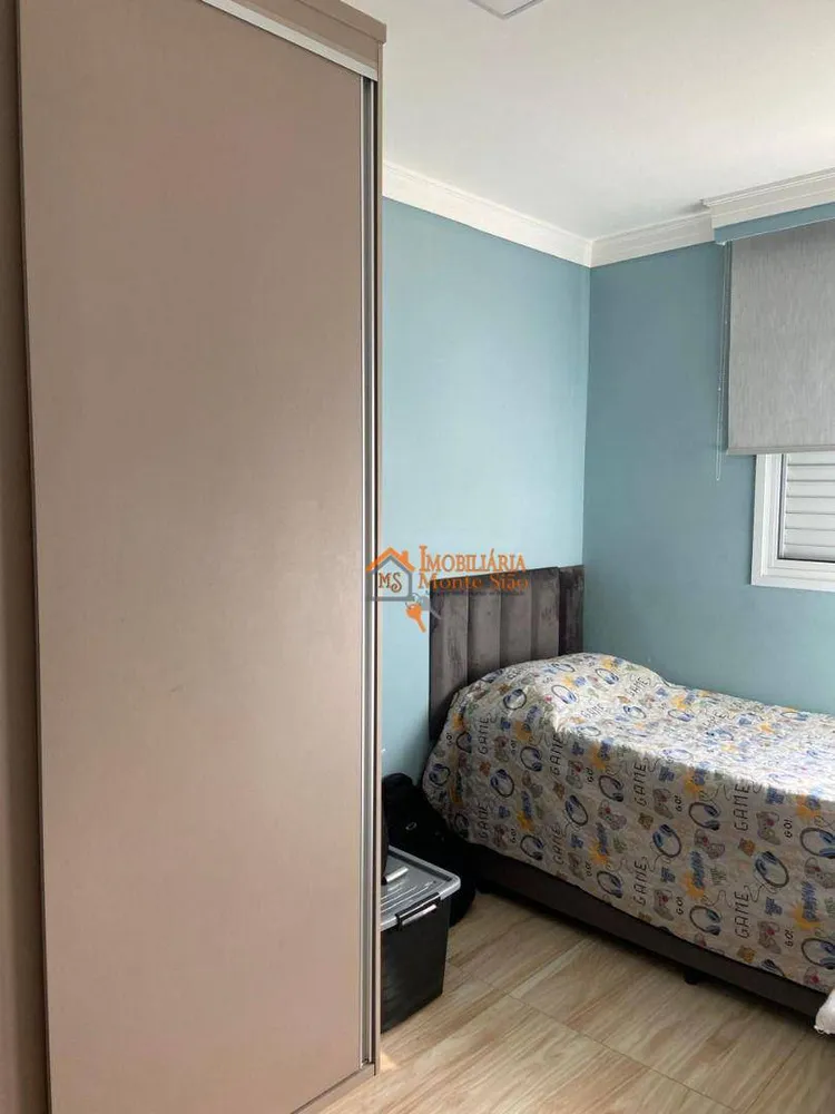 Casa de Condomínio, 2 quartos - Foto 3