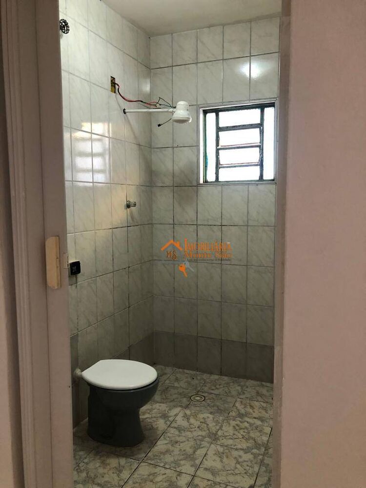 Casa, 5 quartos, 278 m² - Foto 3