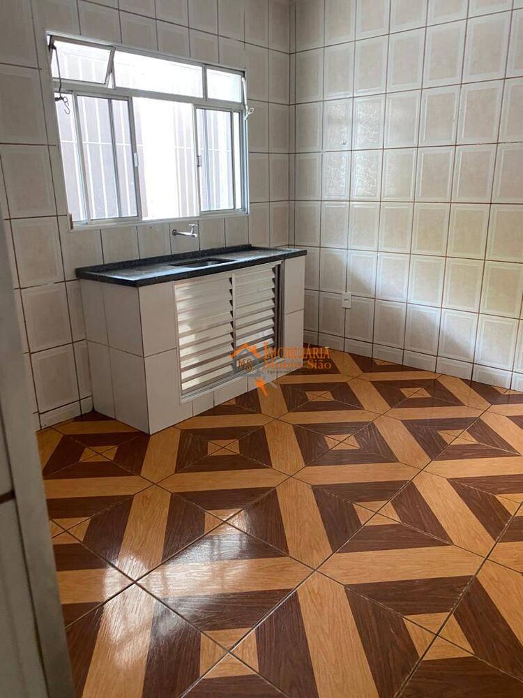 Casa, 5 quartos, 278 m² - Foto 10