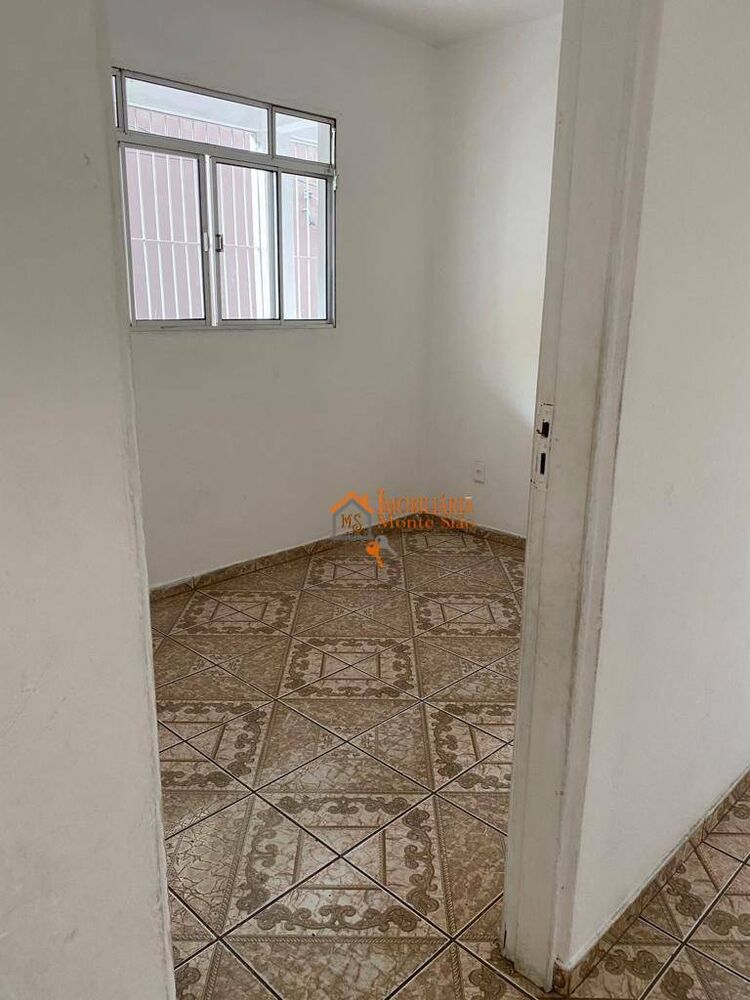 Casa, 5 quartos, 278 m² - Foto 8