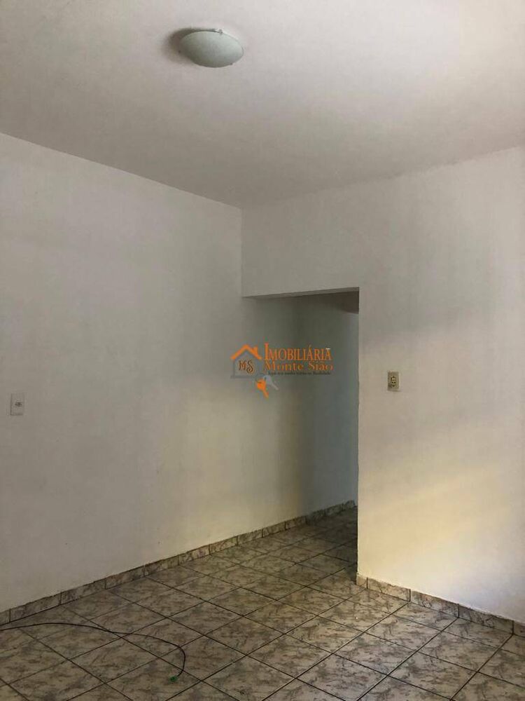 Casa, 5 quartos, 278 m² - Foto 2
