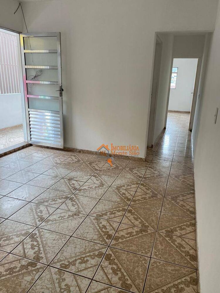 Casa, 5 quartos, 278 m² - Foto 6