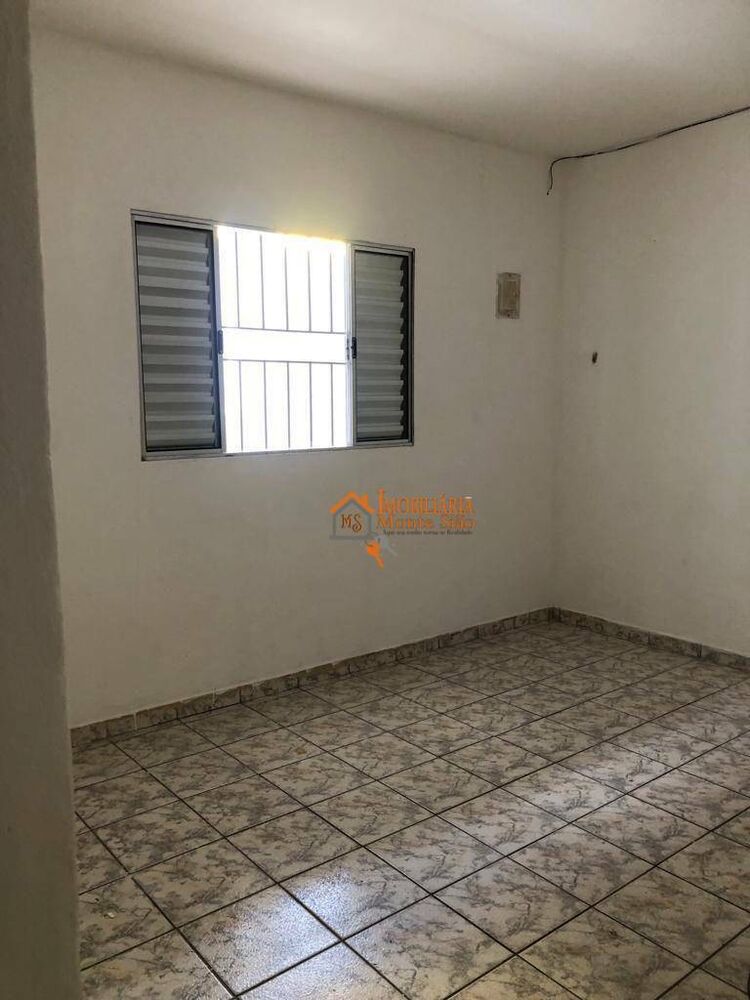 Casa, 5 quartos, 278 m² - Foto 5