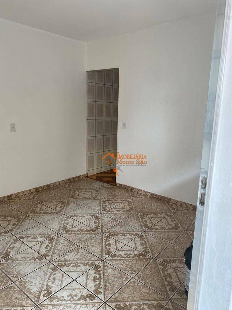 Casa, 5 quartos, 278 m² - Foto 7