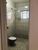 Casa, 5 quartos, 278 m² - Foto 3