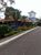 Sobrado, 2 quartos, 70 m² - Foto 16