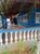 Sobrado, 2 quartos, 70 m² - Foto 18