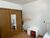 Sobrado, 2 quartos, 70 m² - Foto 6