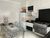 Sobrado, 2 quartos, 70 m² - Foto 3