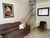 Sobrado, 2 quartos, 70 m² - Foto 1