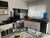 Sobrado, 2 quartos, 70 m² - Foto 4