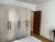 Sobrado, 2 quartos, 70 m² - Foto 8