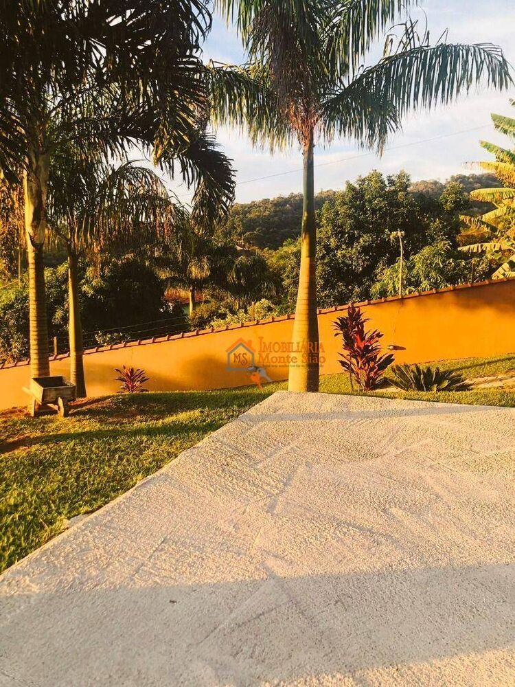 Chácara à venda e aluguel com 4 quartos, 2000M2 - Foto 12