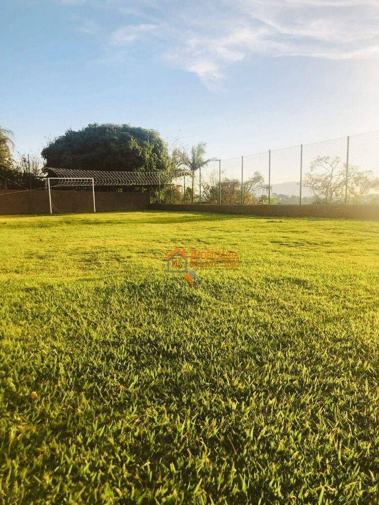 Chácara à venda e aluguel com 4 quartos, 2000M2 - Foto 11