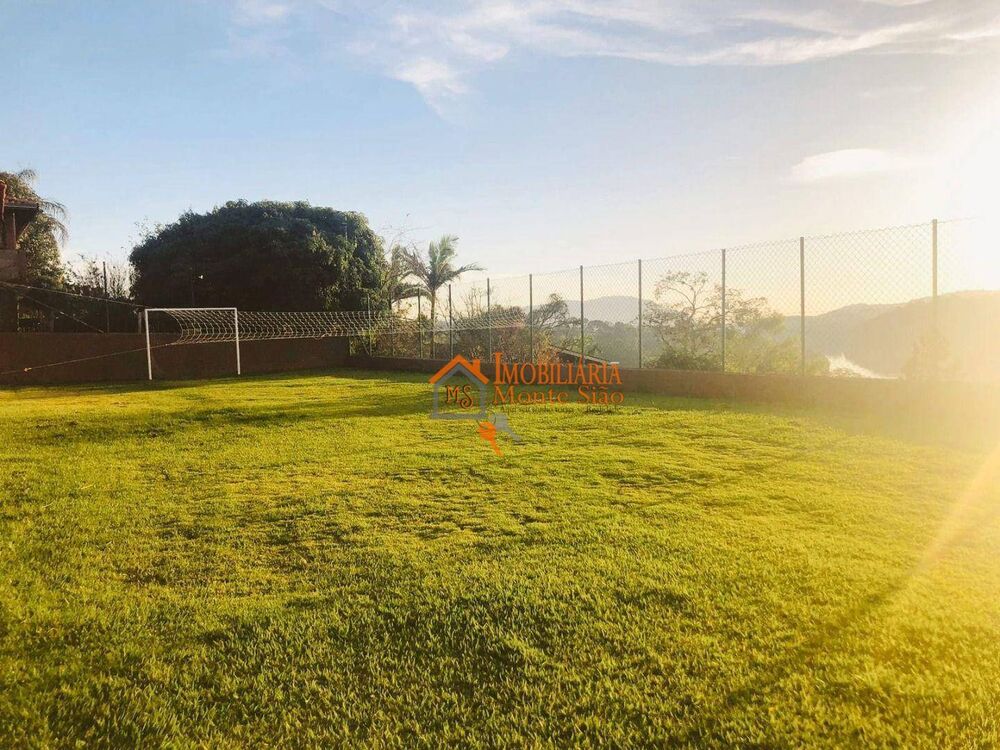 Chácara à venda e aluguel com 4 quartos, 2000M2 - Foto 10