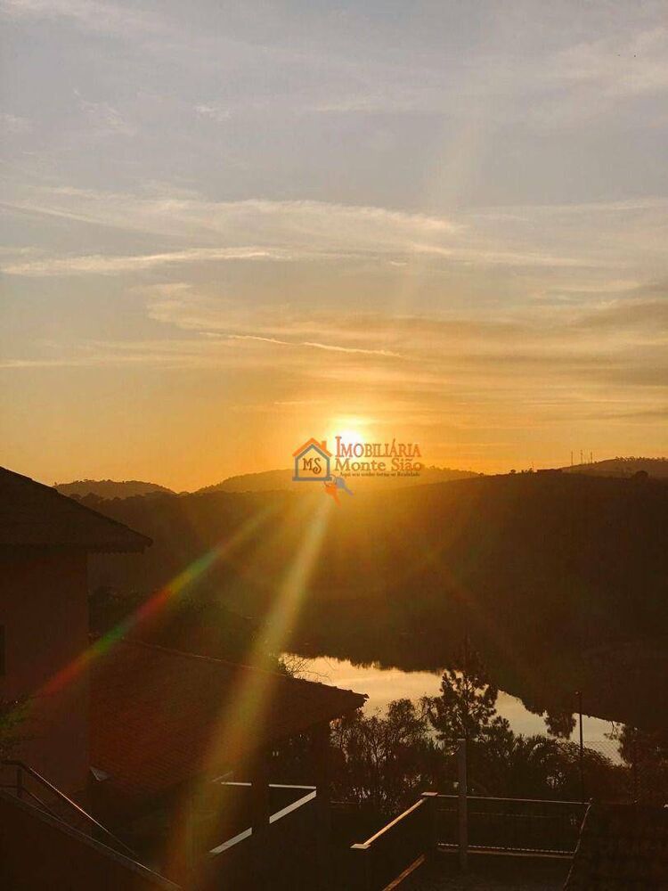 Chácara à venda e aluguel com 4 quartos, 2000M2 - Foto 6