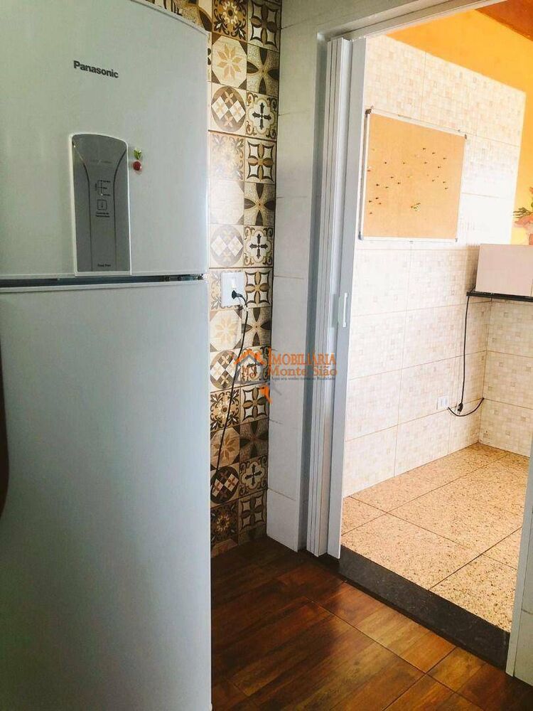 Chácara à venda e aluguel com 4 quartos, 2000M2 - Foto 15