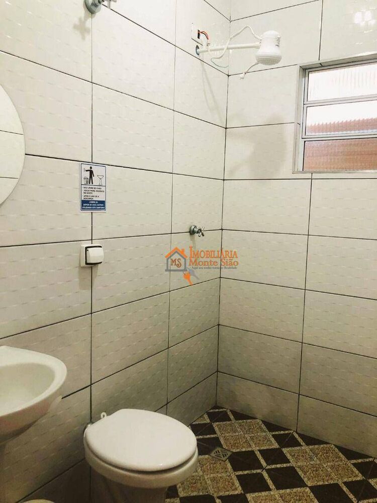 Chácara à venda e aluguel com 4 quartos, 2000M2 - Foto 16