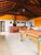 Chácara, 4 quartos, 2000 m² - Foto 9