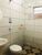 Chácara, 4 quartos, 2000 m² - Foto 16