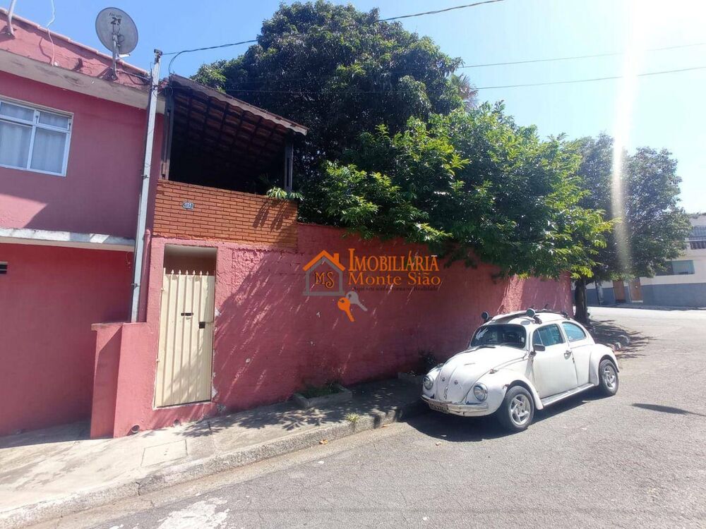 Sobrado, 2 quartos, 192 m² - Foto 10