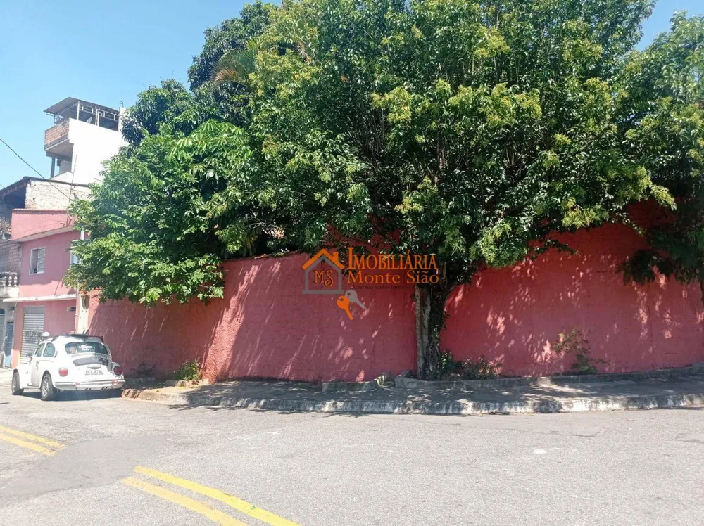 Sobrado, 2 quartos, 192 m² - Foto 16