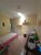 Sobrado, 2 quartos, 192 m² - Foto 5