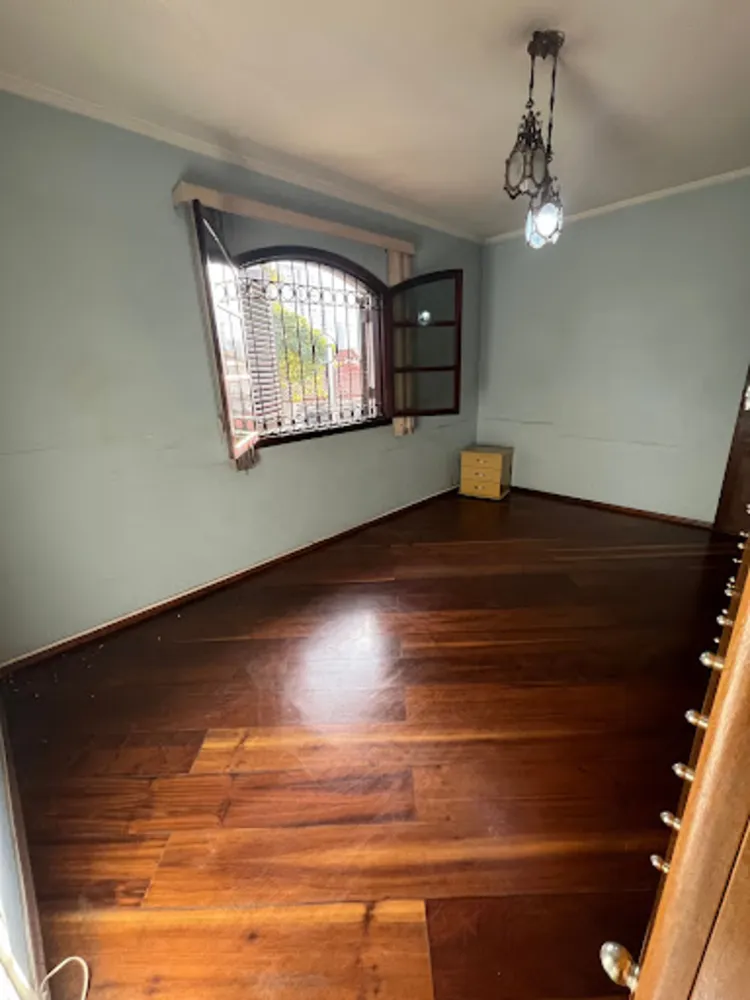 Sobrado, 3 quartos, 215 m² - Foto 8
