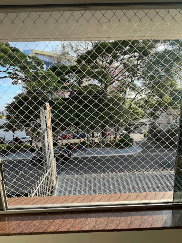Sobrado, 3 quartos, 215 m² - Foto 10