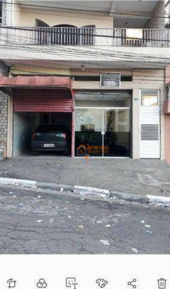 Casa, 2 quartos - Foto 11