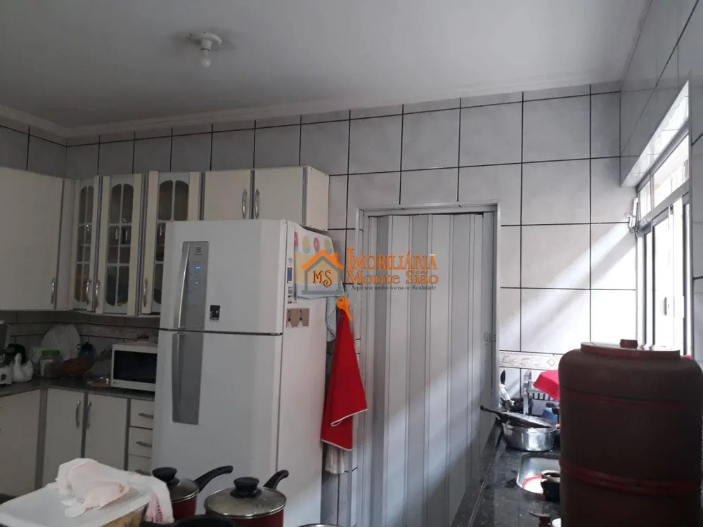 Casa, 2 quartos - Foto 6