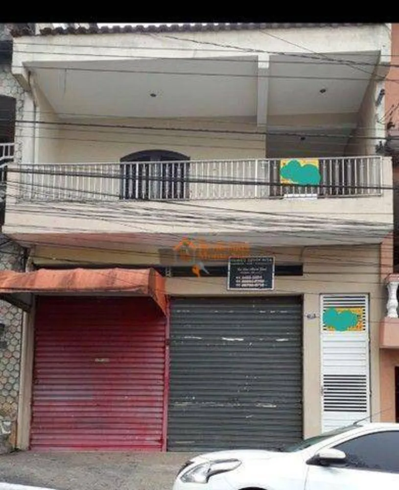 Casa, 2 quartos - Foto 12