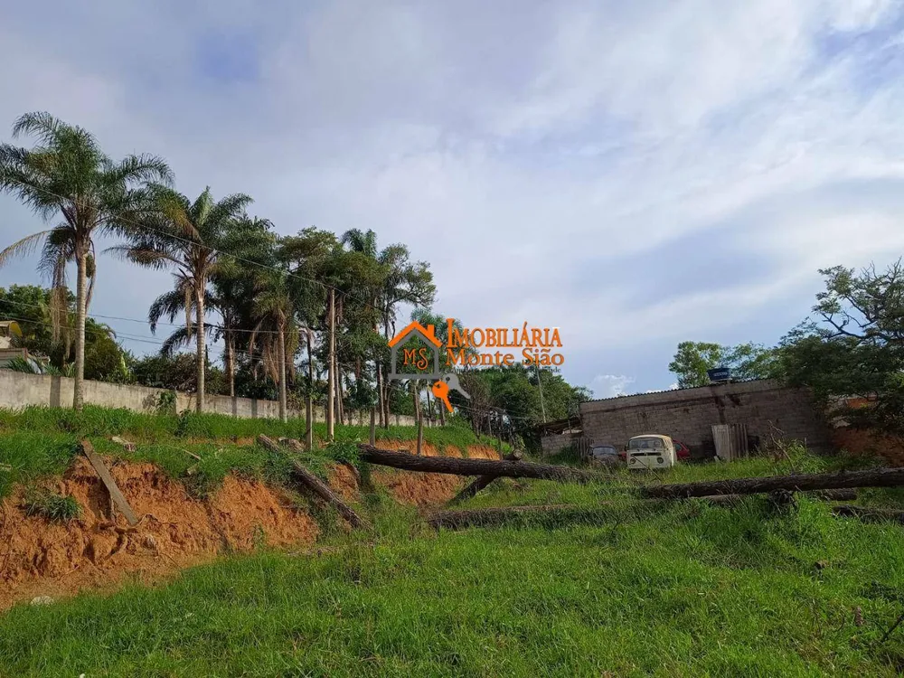 Terreno, 1000 m² - Foto 5