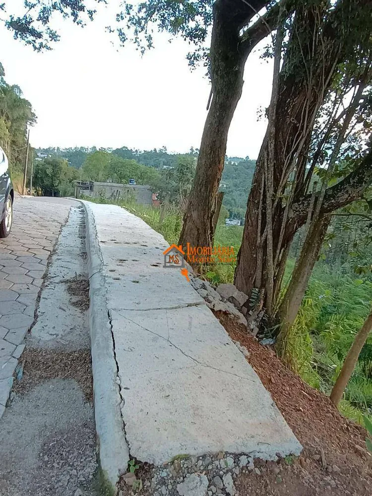 Terreno, 1000 m² - Foto 12