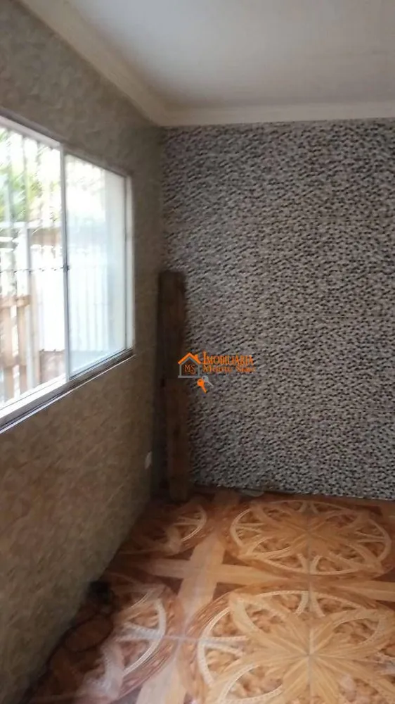 Apartamento, 2 quartos, 43 m² - Foto 7