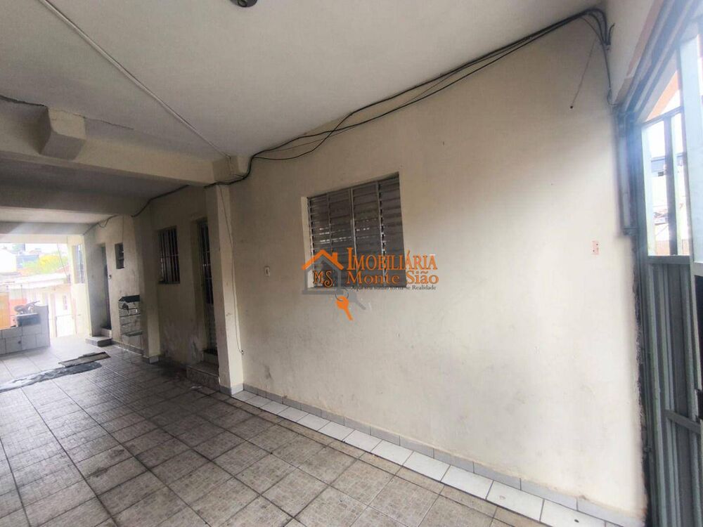 Casa, 2 quartos - Foto 3