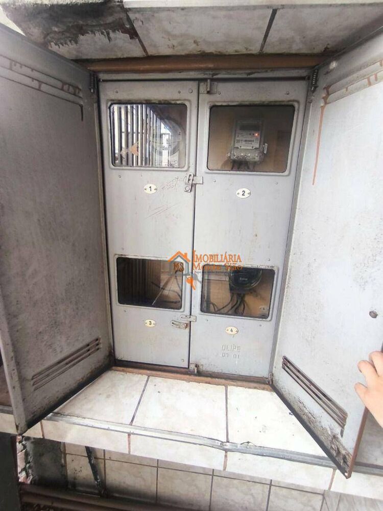 Casa, 2 quartos - Foto 4