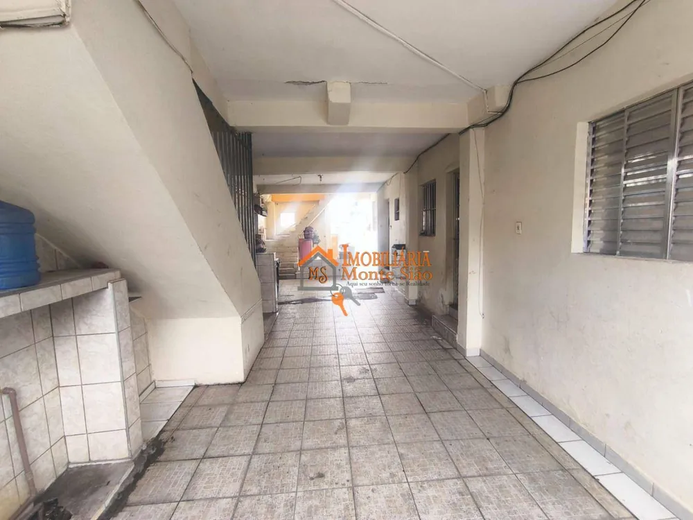 Casa, 2 quartos - Foto 5