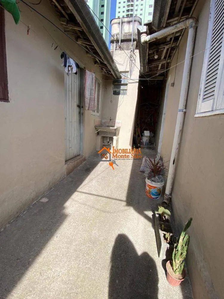 Terreno, 195 m² - Foto 6