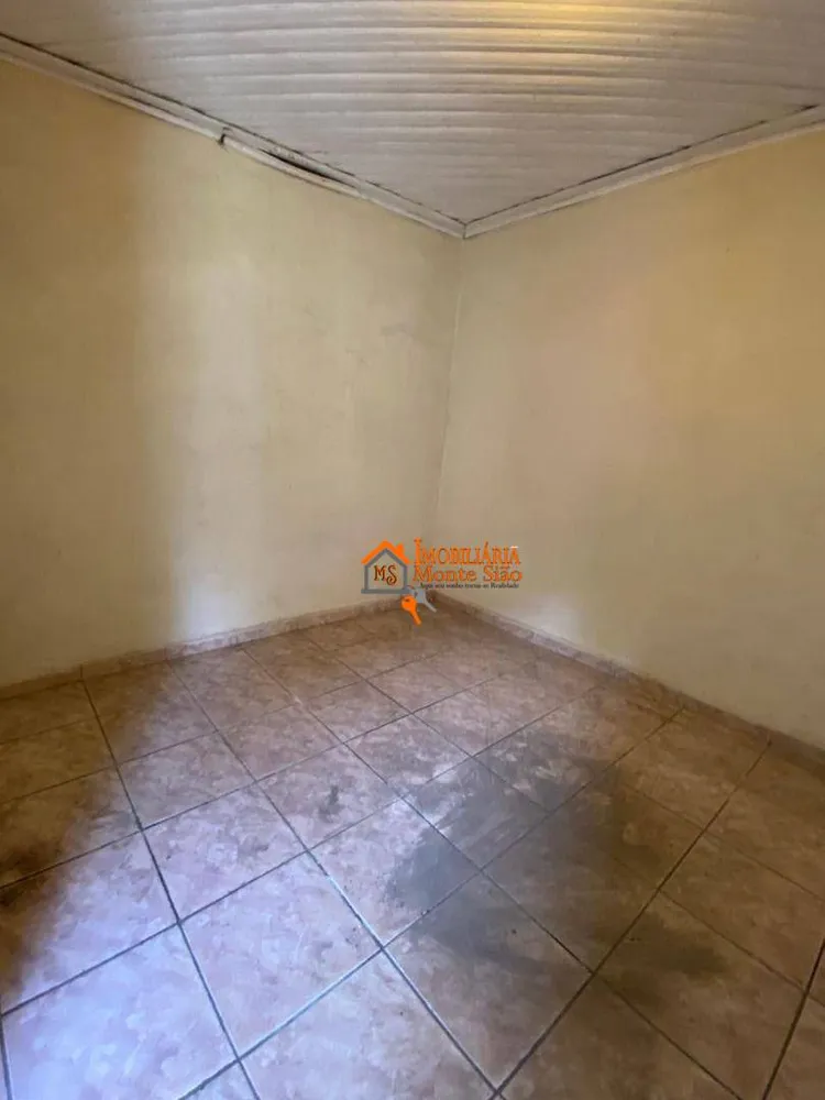Terreno, 195 m² - Foto 4