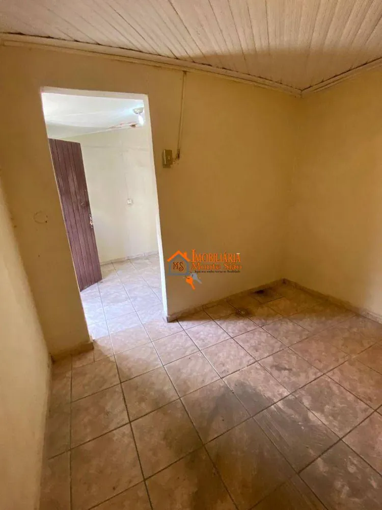 Terreno, 195 m² - Foto 2