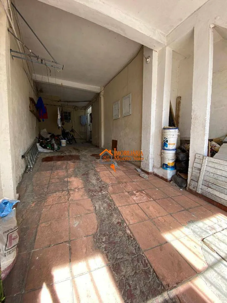 Terreno, 195 m² - Foto 3