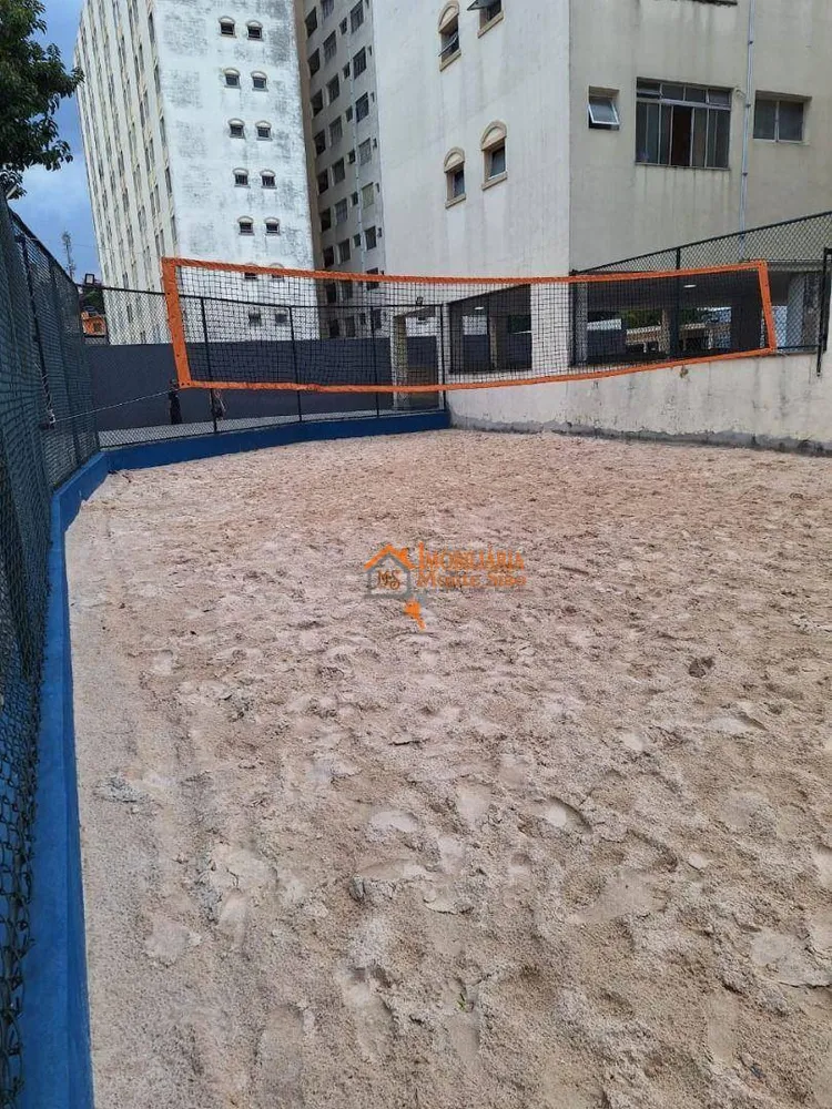 Apartamento, 3 quartos, 78 m² - Foto 10