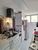 Apartamento, 3 quartos, 78 m² - Foto 2