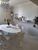 Apartamento, 3 quartos, 78 m² - Foto 1