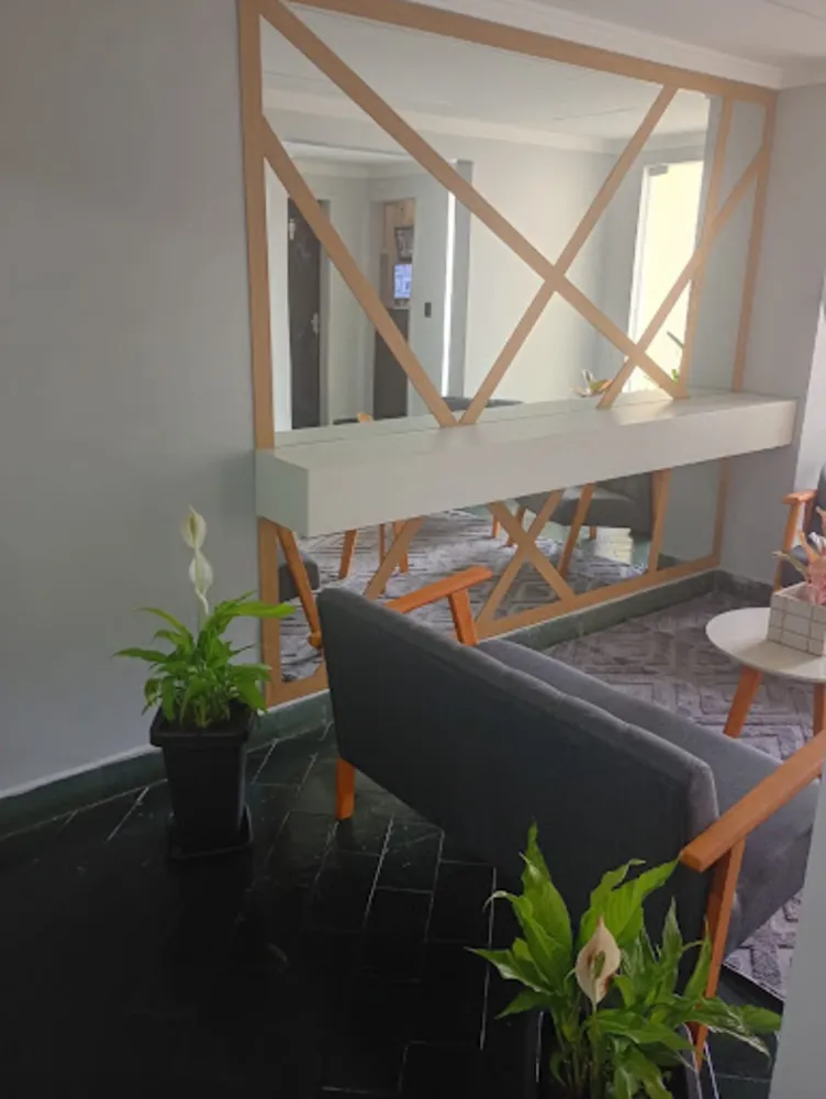Apartamento, 2 quartos, 48 m² - Foto 10