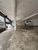Prédio Inteiro, 1500 m² - Foto 3