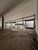 Prédio Inteiro, 1500 m² - Foto 1