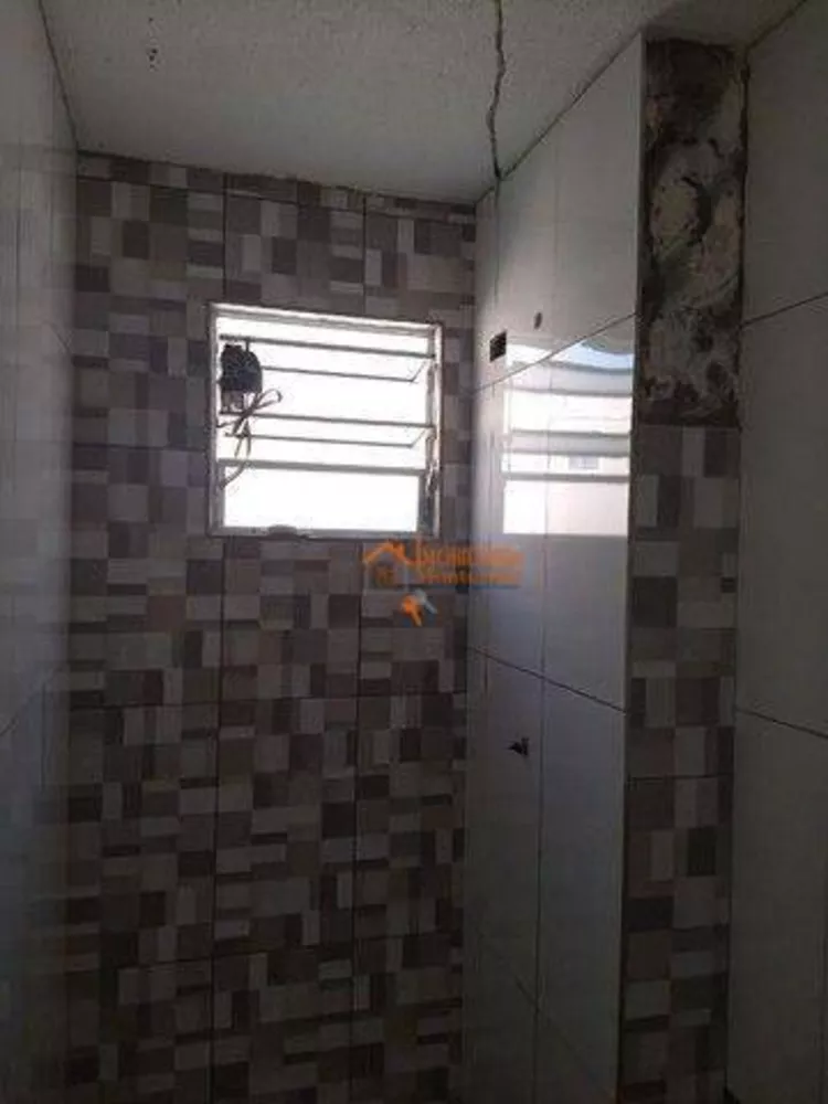 Apartamento, 2 quartos, 42 m² - Foto 13