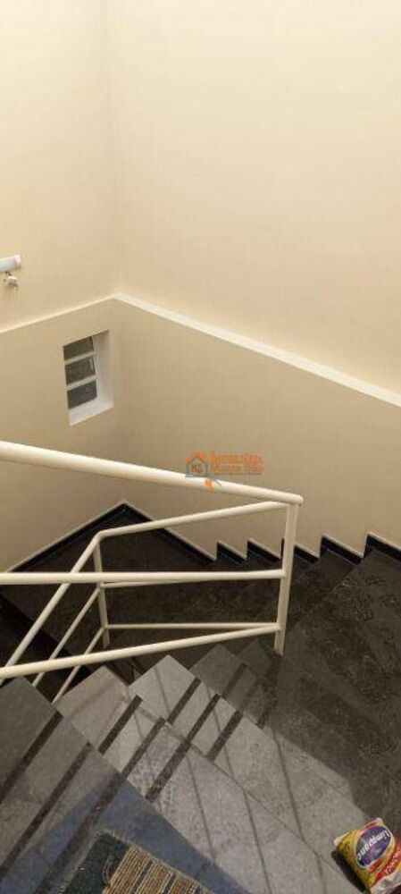 Sobrado, 440 m² - Foto 3